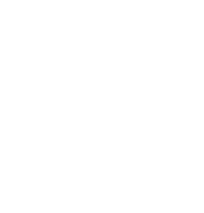 SMBW_Beach Brewed-Badge SMBW_Beach Brewed-Badge