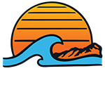 Santa Monica Brew Works
